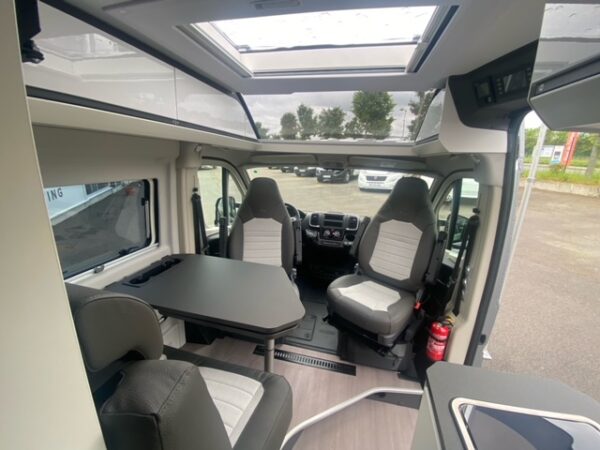 TWIN SUPREME 640 FAMILY – Image 2