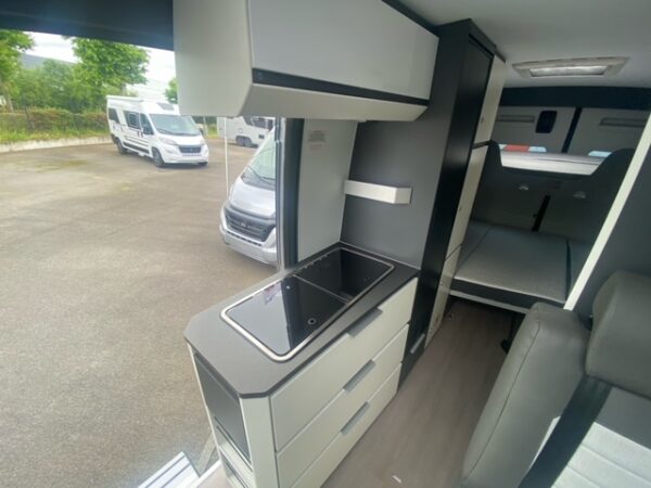 TWIN SUPREME 640 FAMILY – Image 4