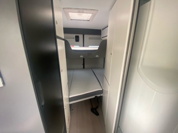 TWIN SUPREME 640 FAMILY – Image 5