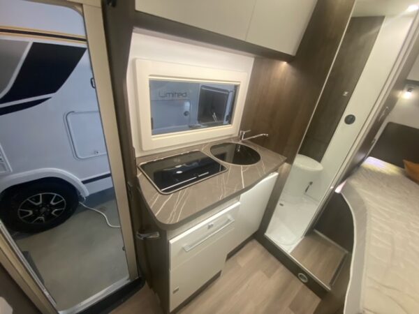 TESSRORO T 430 – Image 4