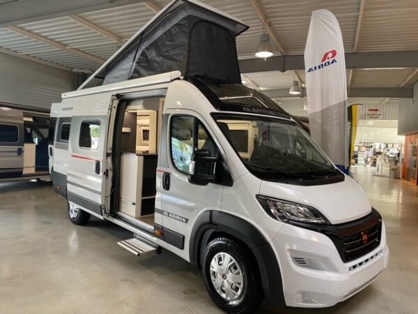 TWIN SPORT 640 SGX