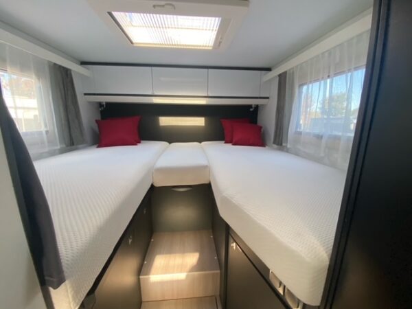 CARVAN DL – Image 5