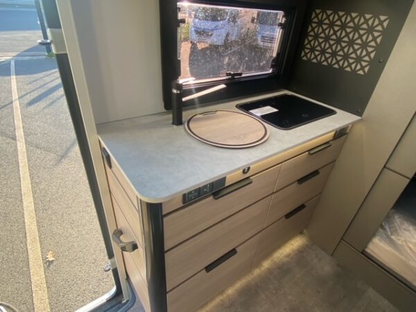 X 250 OPEN EDITION – Image 3