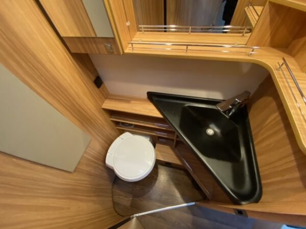 classic i698 – Image 5