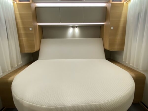 MATRIX AXESS 650 DC – Image 4