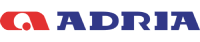 Adria