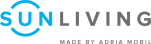 Marque Sunliving