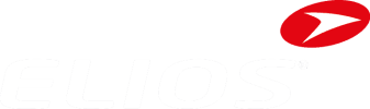 Elios