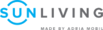 Marque Sunliving